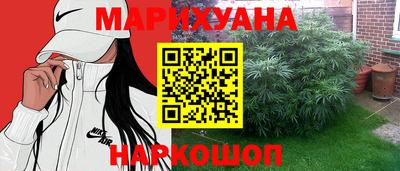 бошки Сланцы