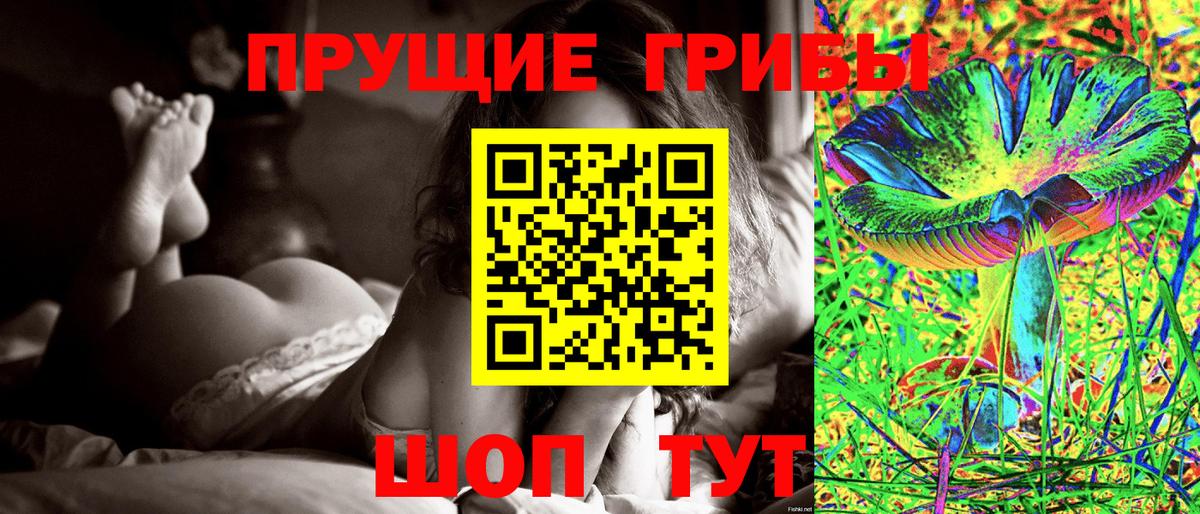 хочу   Псилоцибиновые грибы ЛСД  Новочебоксарск  Вход с VPN  Галлюциногенные грибы MAGIC MUSHROOMS 